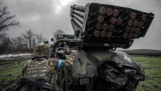 Европа обмисля създаването на отбранителен съюз без САЩ и с Украйна, който да замени НАТО